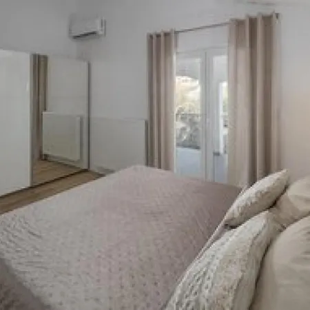 Apartment Ana 3 By Guide *