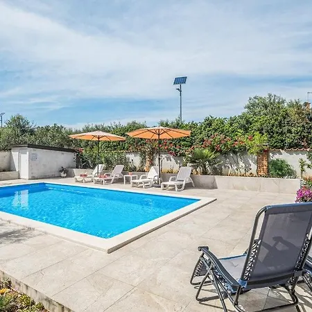 Appartement Ana 3 By Guide *